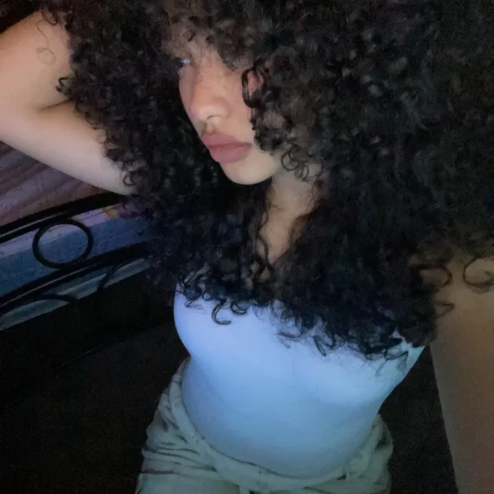 @javianny_1105