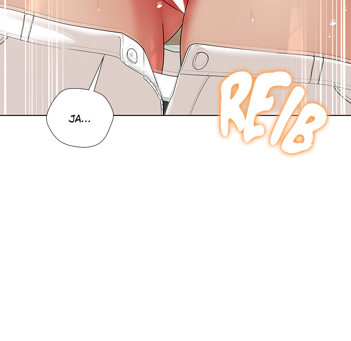Ihr Chauffeur - episode 29 - 66