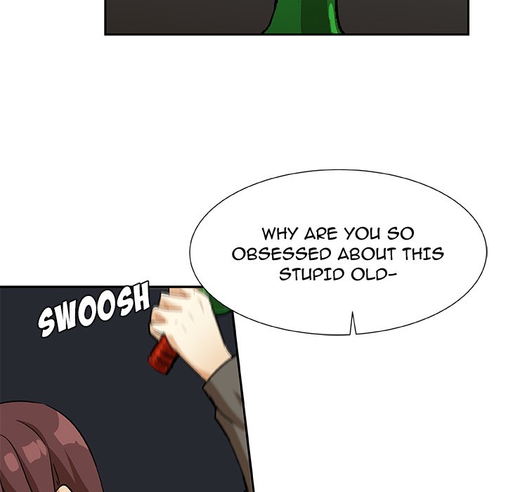 We Are (Murderers) - episode 14 - 50