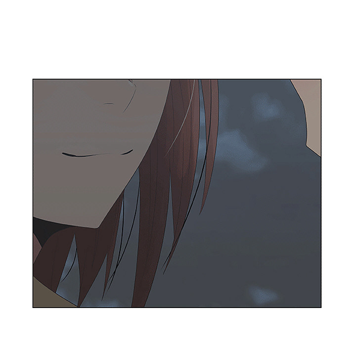 Deiner Liebe Willen - episode 31 - 32