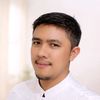 putrareborn12