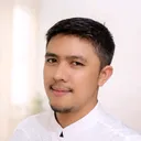 @putrareborn12