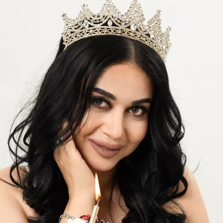 zinnuraactress