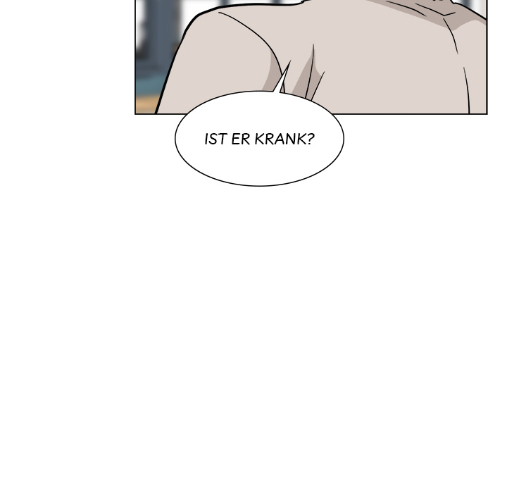 Latte und Lügen - episode 30 - 9