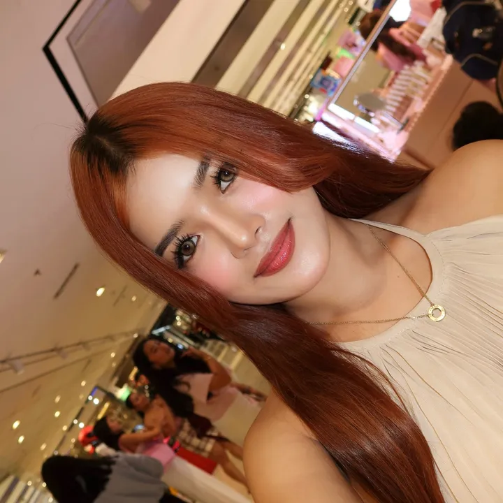 raina_cuizon