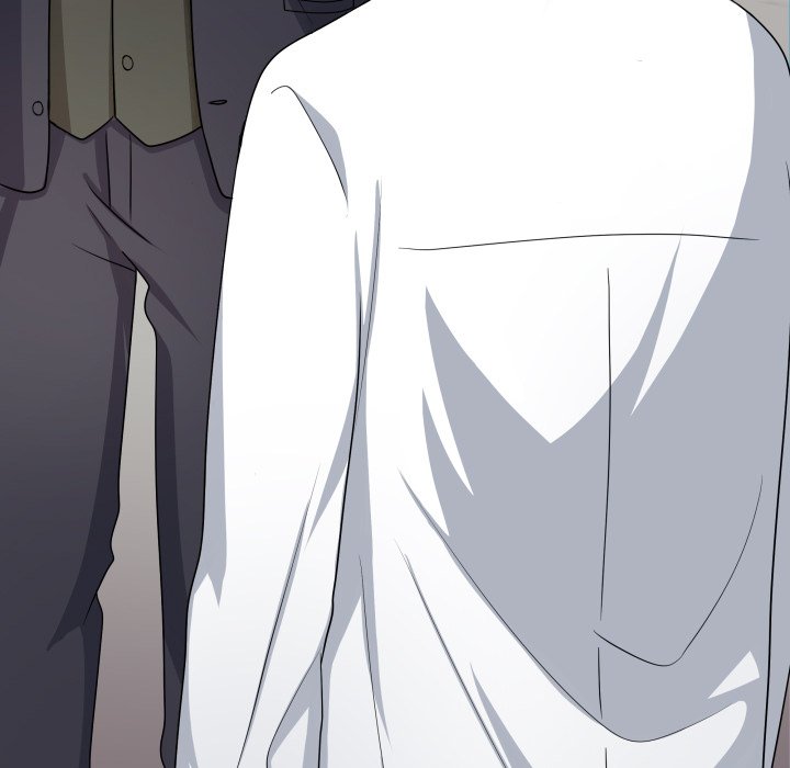 Fraud Smash : Prosecutor Lim's Secret Operation - episode 13 - 67