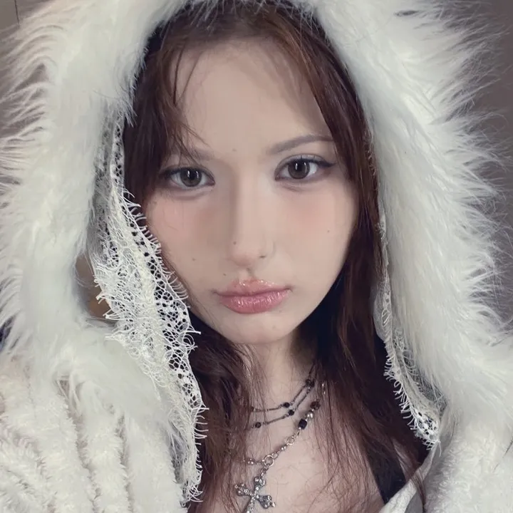 @whatiselise