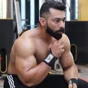 @tahir_nagra01