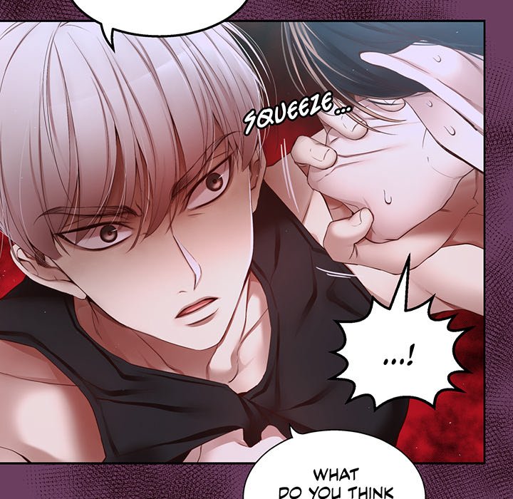 A Guy Like You - episode 5 - 90