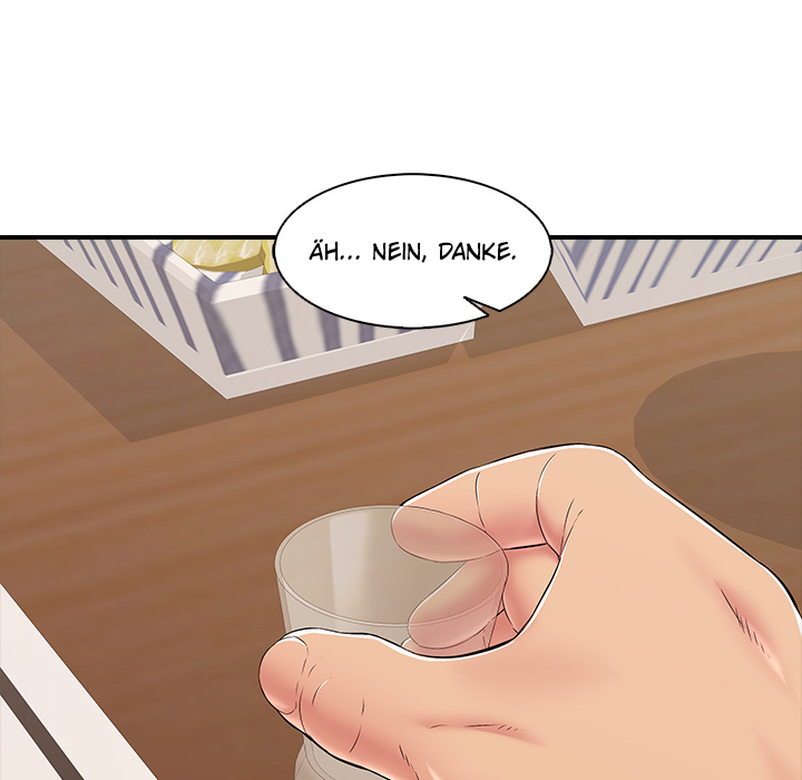 Nur noch ein Mal - episode 35 - 191