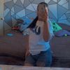 miri_frias4