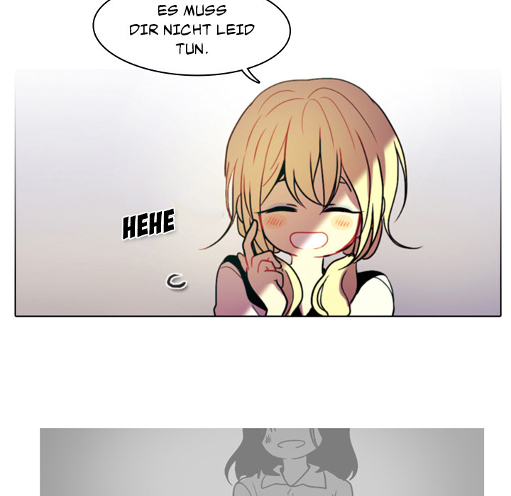 End und Save - episode 30 - 29