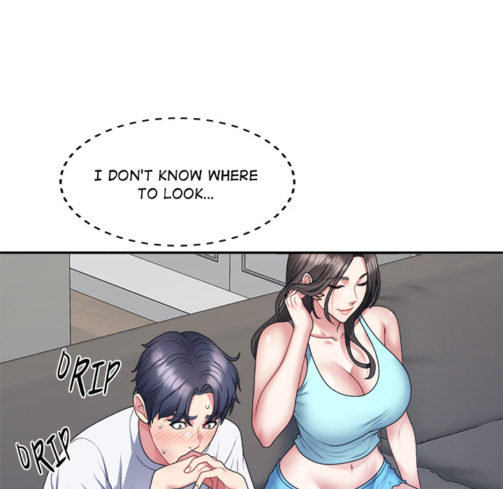 Secret Workouts - episode 2 - 40