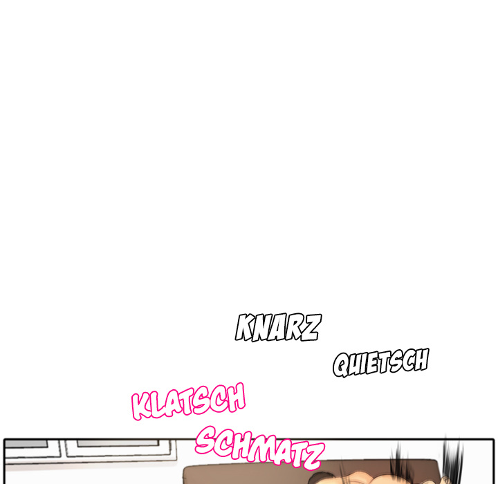 Das Haus am Meer - episode 1 - 8