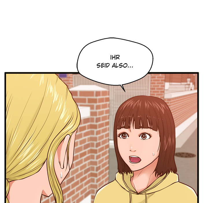 Die WG - episode 12 - 12