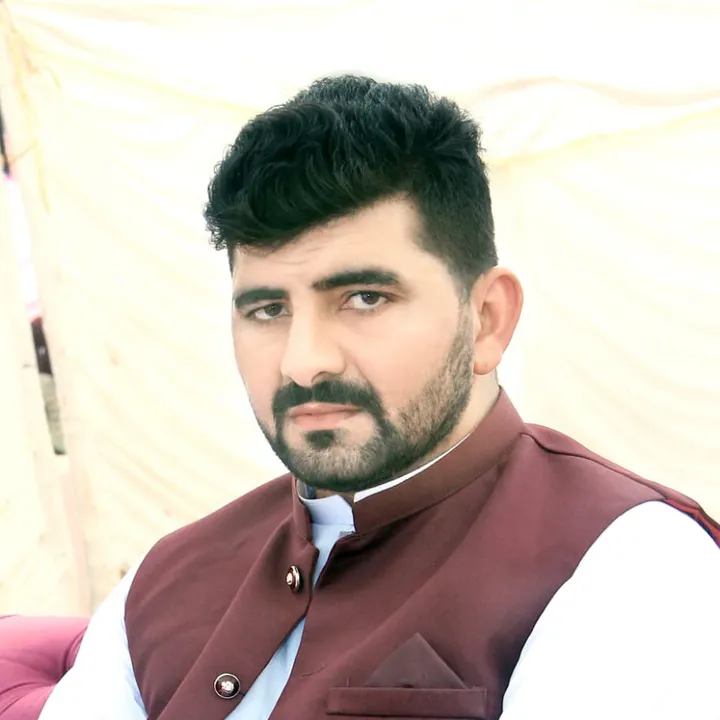 @gujjarbrand3435