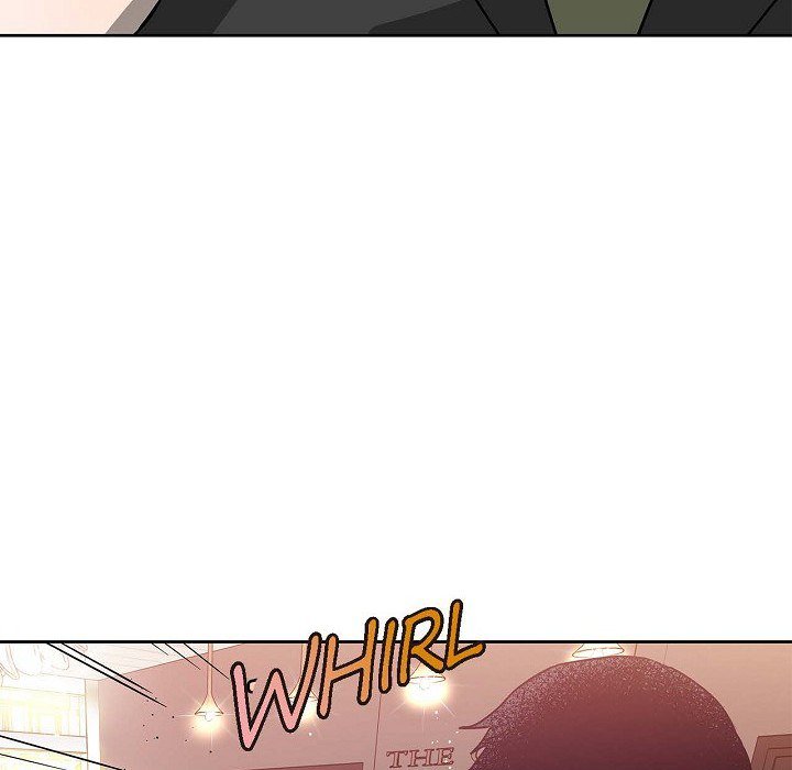 Hard-Boiled Love - episode 31 - 57