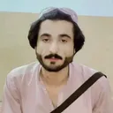 @dadakaladla7