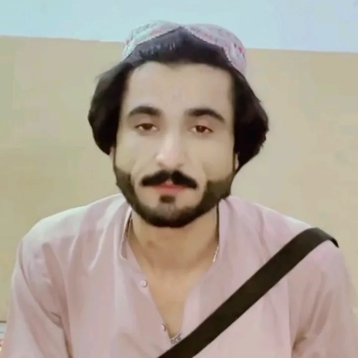 @dadakaladla7
