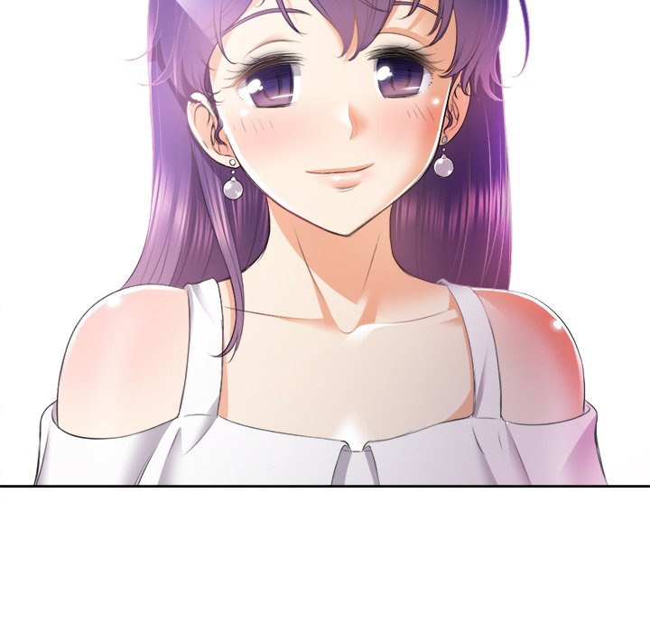 Yuri's Part Time Job - episode 14 - 52