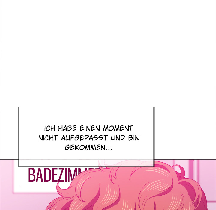 Vom Fiesling zum Liebling - episode 69 - 22