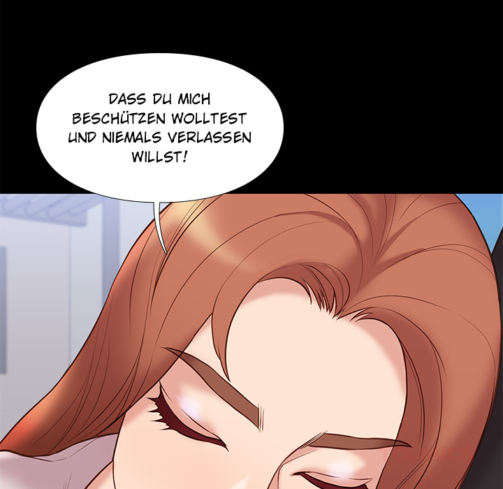 Reunion - episode 30 - 86