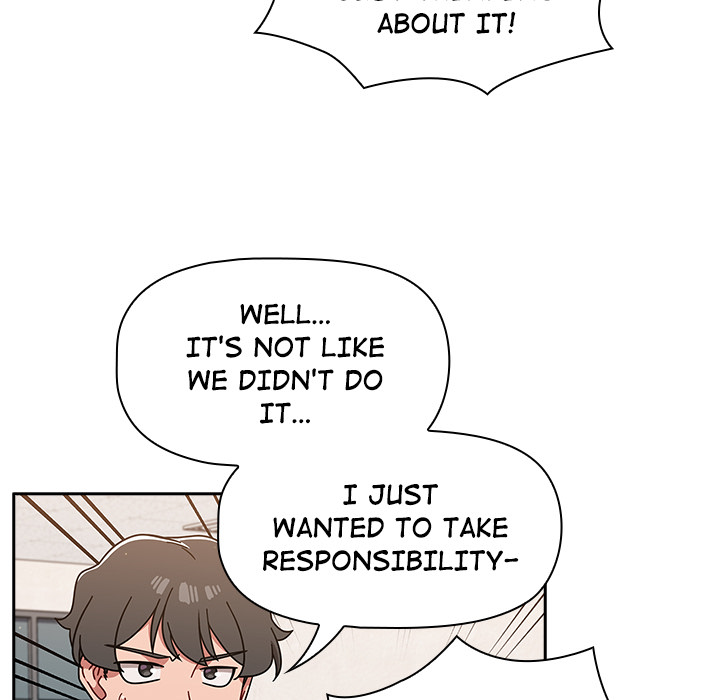 Switch ON - UNCENSORED - episode 9 - 91