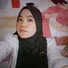 yiepa4