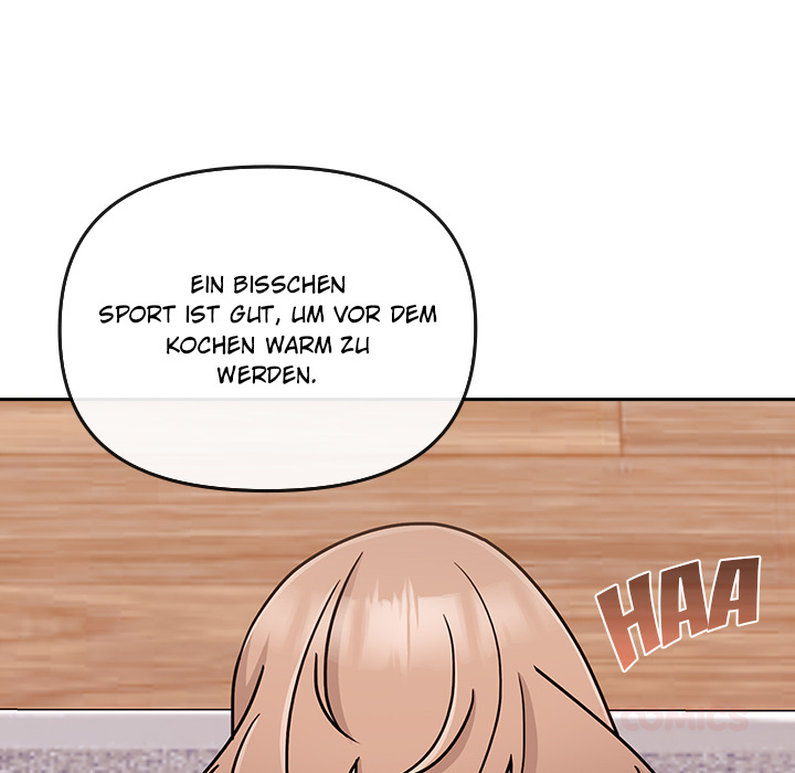 Brautunterricht - episode 4 - 103