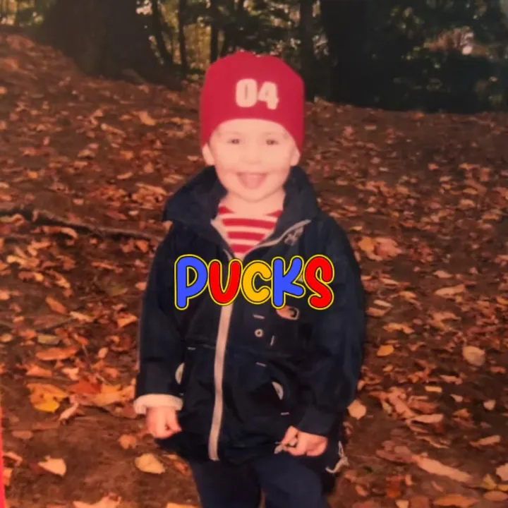 @therealpucksindeep