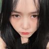 imqueen044