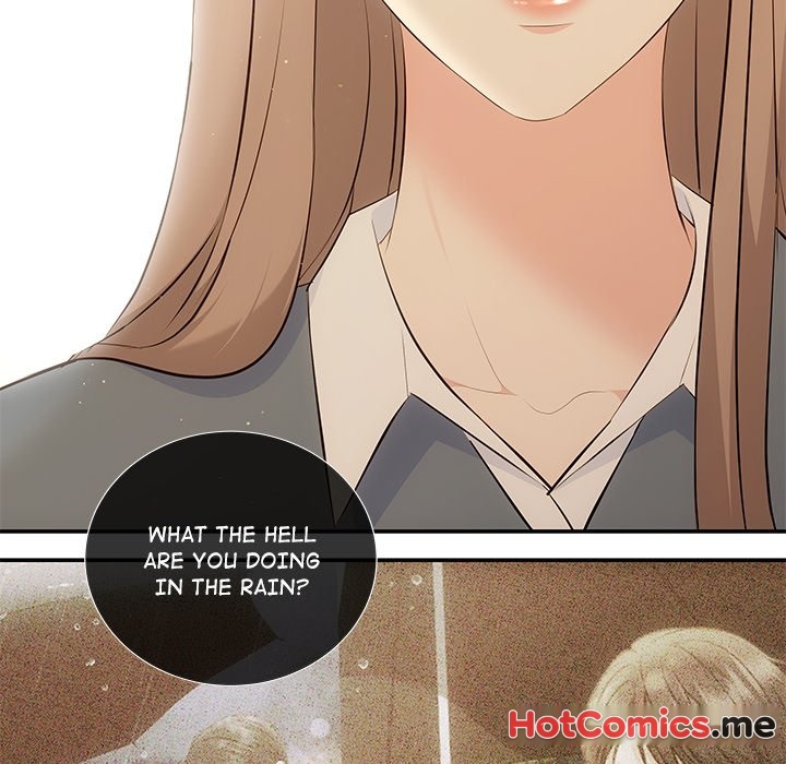 A Consensual Relationship - episode 20 - 107