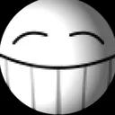 @bendt_xd