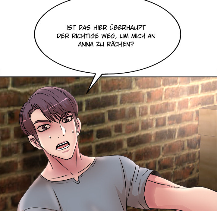 Die Leiden einer jungen Professorin - episode 23 - 106