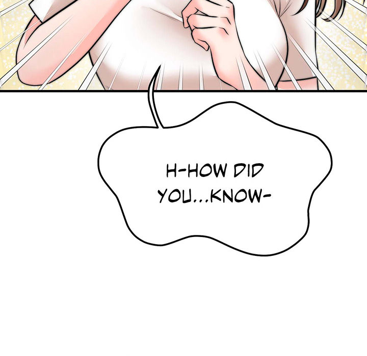 Site Use Only - episode 2 - 24