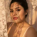 @sara_ss1411