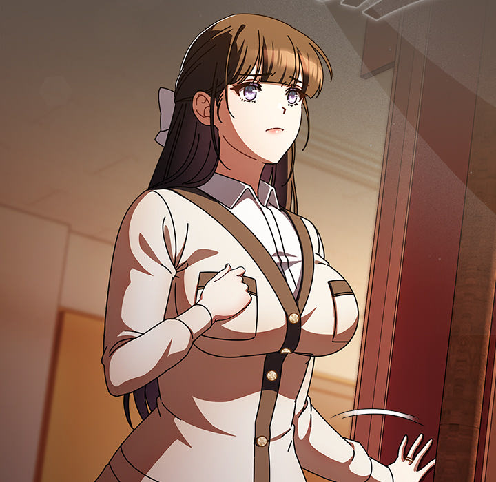 Versau meine Freundin - episode 11 - 20