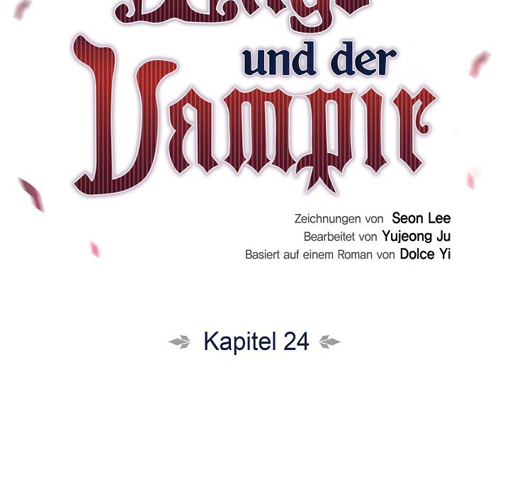 Die Magd und der Vampir - episode 24 - 16