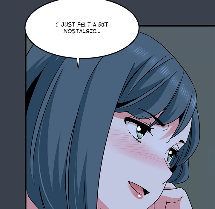 Snapping into Love - UNCENSORED - episode 36 - 21