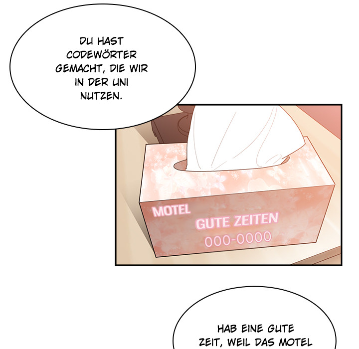 Enge Nachbarn - episode 12 - 57
