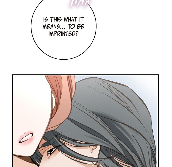 Survival Marriage - episode 3 - 89