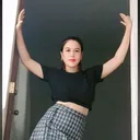 @yanyanmamalove