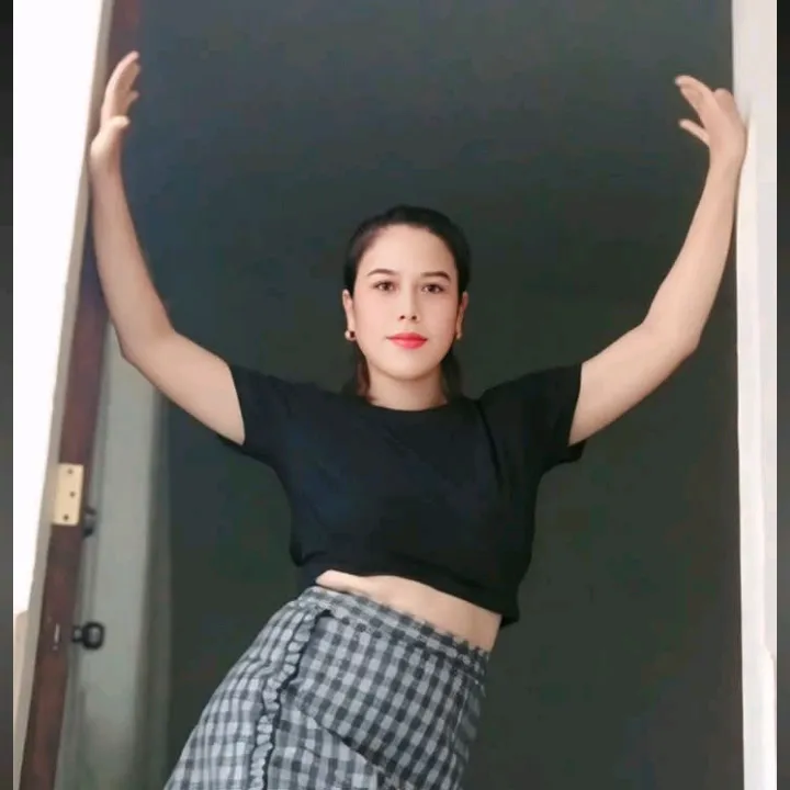 @yanyanmamalove