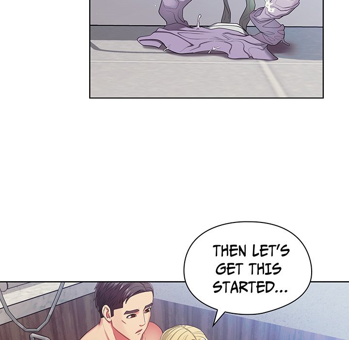 Master, Do You Need A Hand? - episode 7 - 55
