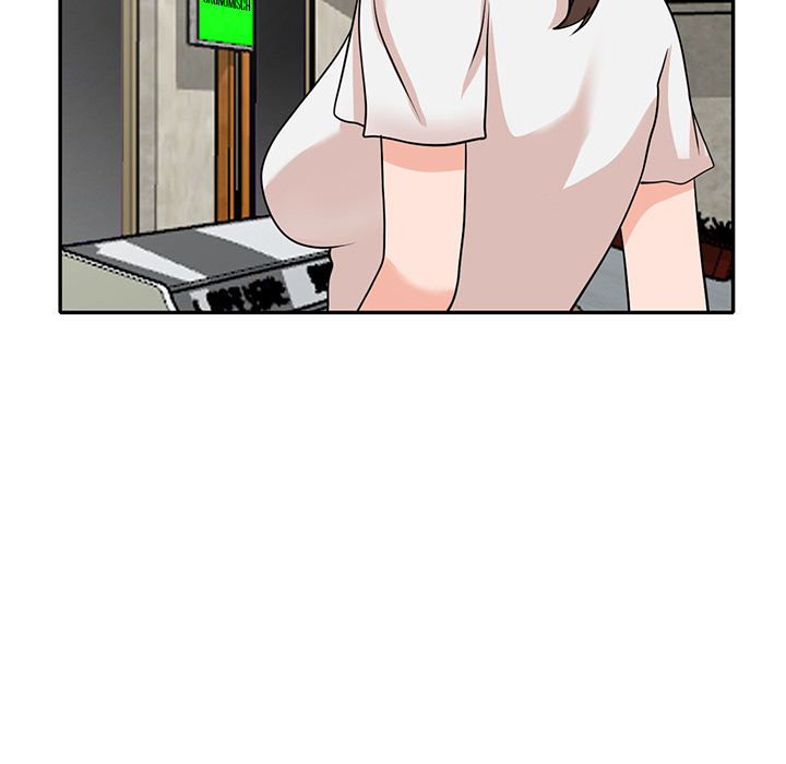 Town Girls - episode 39 - 54