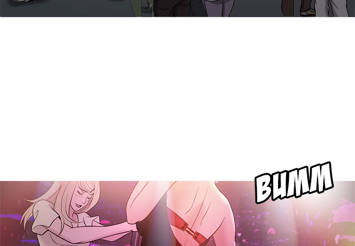 Ene Mene Muh - episode 16 - 3