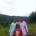 @dineshbhandari0572