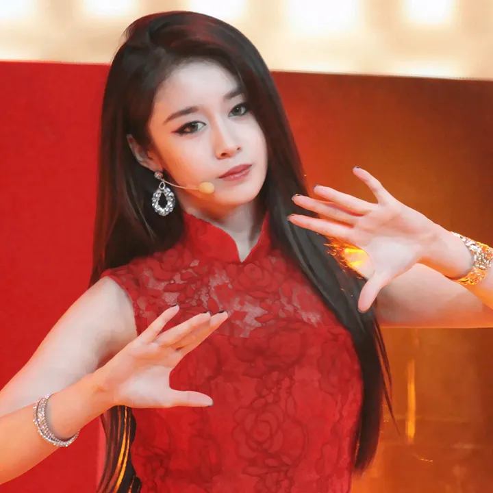 @jingjing008