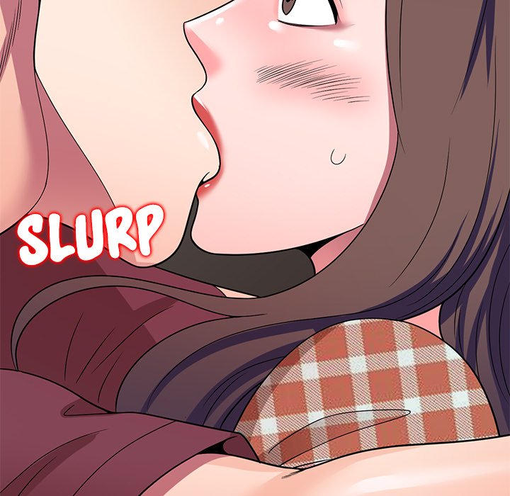 Private Lessons - episode 8 - 44