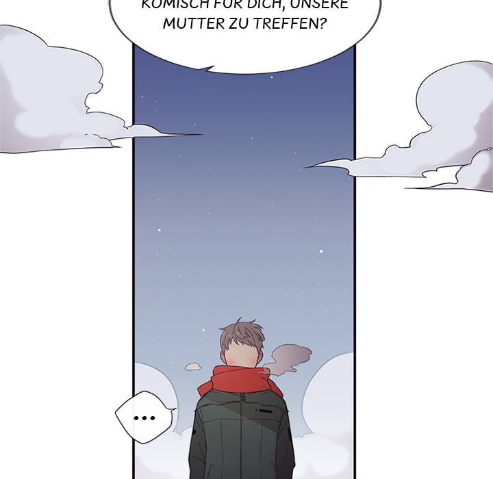 Himmel & Hölle GmbH - episode 45 - 86